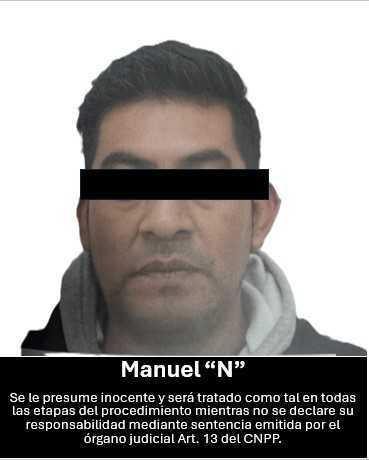 FGR obtiene vinculación a proceso contra nueve personas por sustracción y posesión de hidrocarburos en Tlaxcala imagen 8