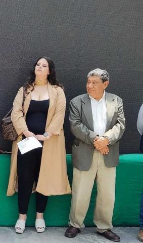 Nepotismo, fracaso académico y malos tratos en la UTT imagen 6