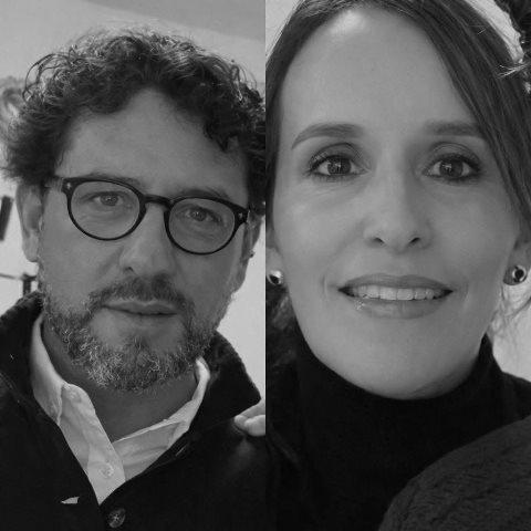 Siguen detenciones pero no se revela el motivo del asesinato del matrimonio poblano