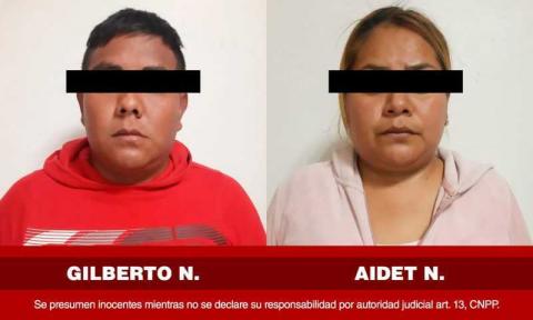 Mataron a cobrador de Elektra por que no querían pagar su deuda