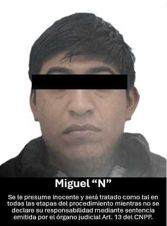 FGR obtiene vinculación a proceso contra nueve personas por sustracción y posesión de hidrocarburos en Tlaxcala imagen 6