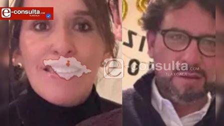 Matrimonio asesinado deja en la orfandad a tres hijos, dos de ellos son menores de edad