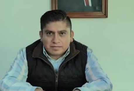 Presidente echará la casa por la ventana para celebrar a los papás de Xaltocan, rifará un automóvil