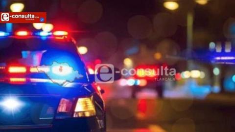 Turba desata pánico en Benito Juárez tras pelea familiar; no hay policías