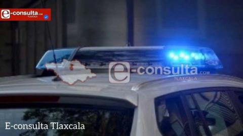 Comando armado “secuestra” a dos hombres dentro de un bar en Apizaco