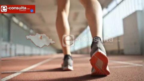 Tragedia, atleta tlaxcalteca muere ahogado en una playa de Oaxaca