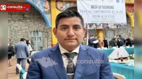 En Ayometla, un Gato cualquiera pretende destituir a la síndico por incómoda