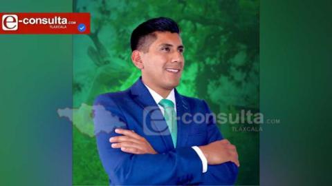 En un año el alcalde de Mazatechco ha derrochado dinero del pueblo en gastos sin aclarar