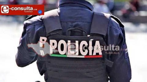 Abandonan cadáver en Ayometla, tenía la cabeza tapada con una bolsa