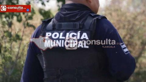 Fueron a comprar un auto y terminaron secuestrados, en Nativitas
