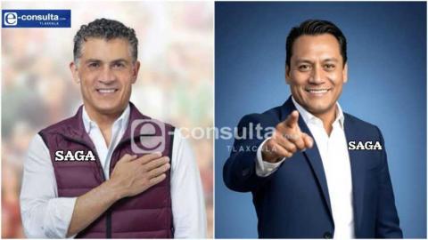 Juan Carlos ataca a su hermano Alfonso SAGA por derroche de dinero y falta de acciones