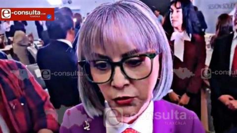 Preparan protocolo de observación para marcha del 8M; CEDH desplegará guardia y personal