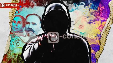 Recuperan más de 300 mil pesos tras asalto a cuentahabiente en pleno centro de Tlaxcala