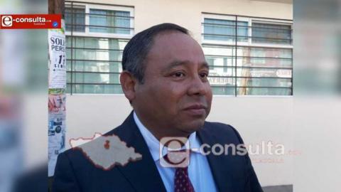 Apizaco apuesta por el campo y anuncia continuidad de apoyos para próximos años