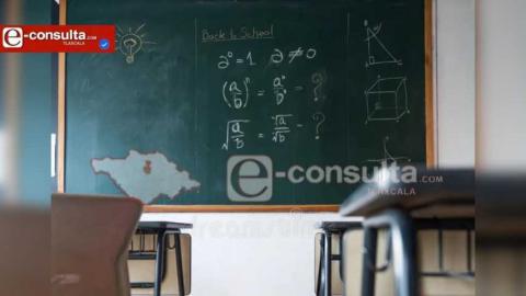 Tras escándalo de El Mencho escuelas de Tlaxcala suspenden actividades por seguridad