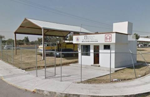 El Viacrucis de Huacaltzingo fue Saldo Blanco: PC Municipal