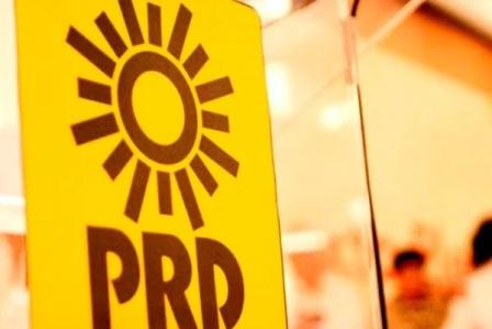 Condena PRD Tlaxcala asesinato de Carlos Manzo