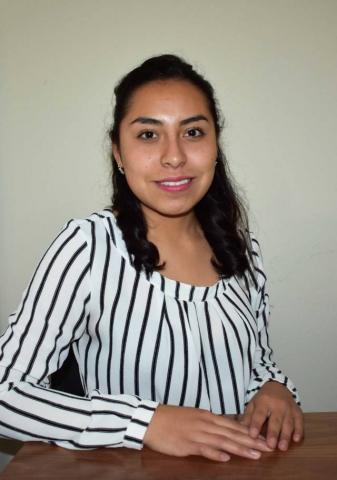 Profeco llama a consumidores a exigir sus derechos a los proveedores