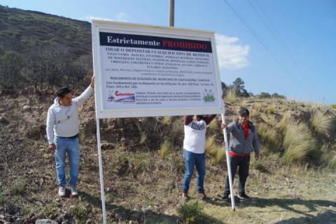 Con la suma de voluntades recolectamos 15 toneladas de basura: alcalde imagen 4
