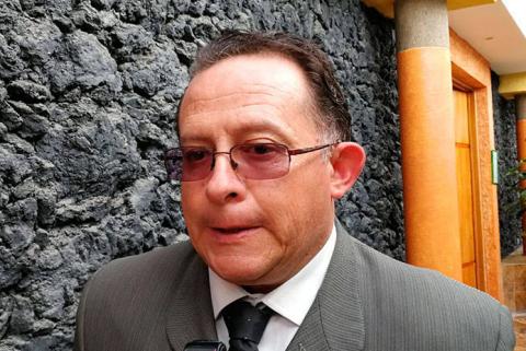 Rechazan negligencias en el caso de los policías exacreditables
