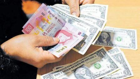 Remesas mantienen estabilidad pese a ligera desaceleración en el arranque de 2026