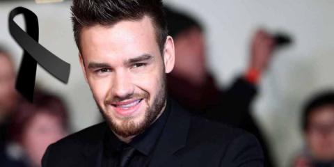 Presentan detalles preliminares en la autopsia del cantante Liam Payne