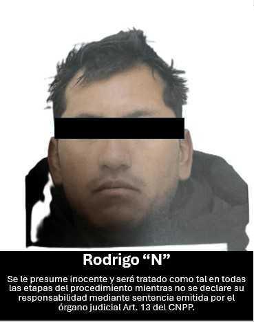 FGR obtiene vinculación a proceso contra nueve personas por sustracción y posesión de hidrocarburos en Tlaxcala imagen 9