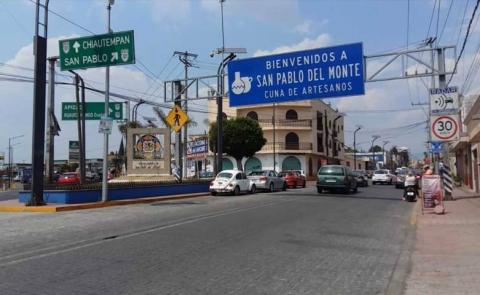 A 10 municipios de Tlaxcala les niegan la denominación de Pueblo Mágico