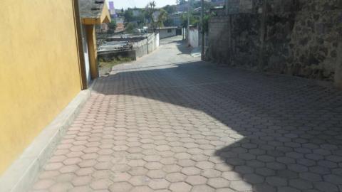 Ayuntamiento realiza primera campaña “Por un municipio limpio” imagen 3