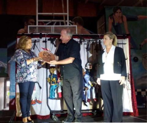 Fusión de cultura y diversión en Tzompantepec imagen 2