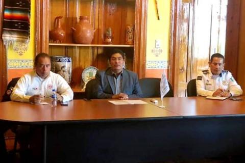 Define Secture acciones del operativo Luciérnaga 2019 imagen 3