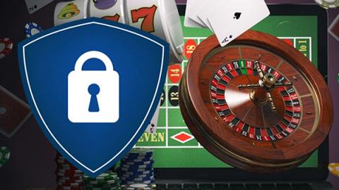 Cómo reconocer un casino en línea seguro antes de depositar dinero