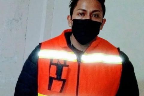 Tetlanohcan adopta nuevas medidas contra Covid 19