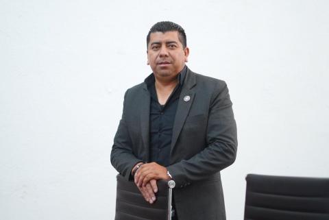 Falta de oficio político no debe traducirse en desinterés de bancada; el PVEM no tolera caprichos