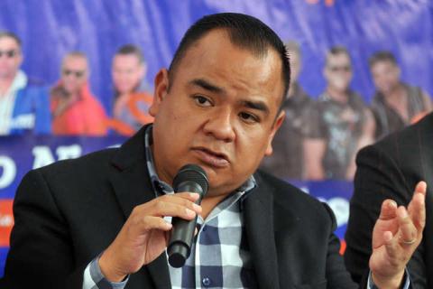 PAN abre sus puertas rumbo a 2027, pero pone filtros para evitar perfiles no idóneos