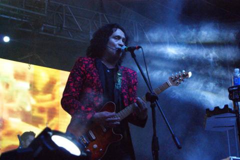 Hoy celebra Tlaxco a San Agustín en la Feria del Queso, la Madera y el Pulque imagen 33