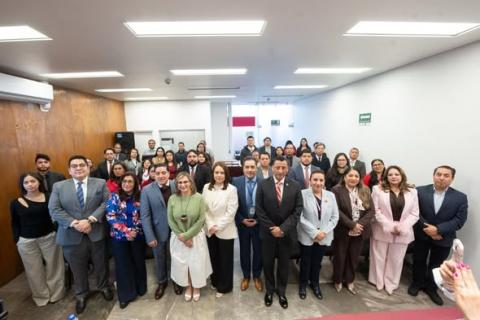 Presenta INEGI estadísticas de divorcios judiciales en Tlaxcala imagen 1