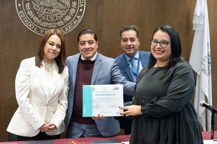 Presenta INEGI estadísticas de divorcios judiciales en Tlaxcala imagen 2