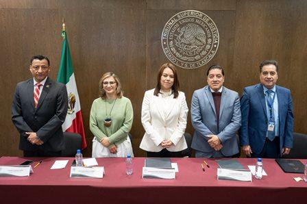 Presenta INEGI estadísticas de divorcios judiciales en Tlaxcala imagen 3