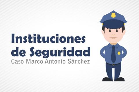 89% de los mexicanos no están de acuerdo con que la forma de imponer justicia sea la violencia