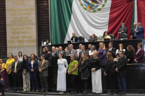 Aprueba Cámara de Diputados prohibición de vapeadores pero no criminaliza consumo: Ray Vázquez imagen 1