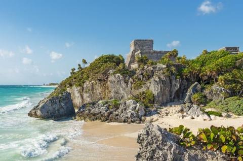 Fuente: iStock