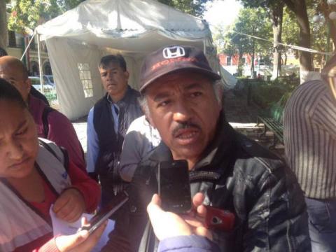 Piden intervención del Gobierno por altas tarifas de la CFE