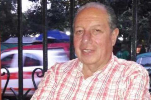 Síndico de Tlaxco dice que lo dejaron sin oficina en el ayuntamiento
