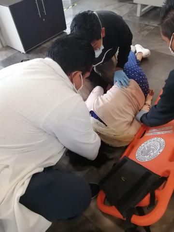 De activista a delincuente, Félix Pozos Palafox imagen 4