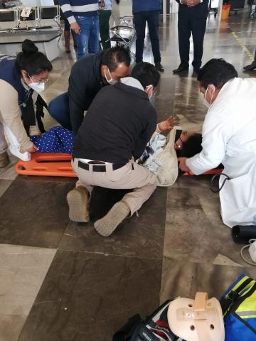 De activista a delincuente, Félix Pozos Palafox imagen 1