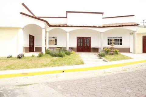 Hoy Atlangatepec tiene una casa del abuelo: Macías González imagen 3