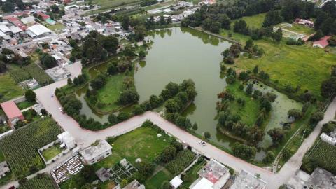En 4 años 8 meses logramos un desarrollo que por años no se veía en Zacatelco: TOA imagen 4