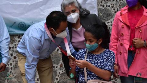 Reitera Ayuntamiento de Yauhquemehcan compromiso con la juventud y el deporte imagen 8