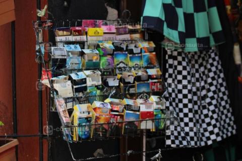 A pesar de la alerta sanitaria máxima para vapeadores en México, el consumo continúa imagen 4